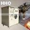 HHO3000 portable cnc cutter machine 1020*770*1270 made in China