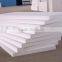 XPS production line for 2 inch foam board