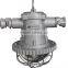 street lamp DSG18/127L(A) Cone laneway led light