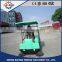 GR-XS-1360 Electric power road cieaning machine automatic sweeping vehicles