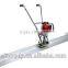 Concrete Screed Machines/Honda GX35 Concrete Screed Machines Model SF-1