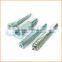 China Factory Sales Machine Screw Furniture Screw