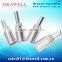 adjustable Non-Autoclavable Single-channel pipette