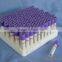 PET vacuum blood collection tube machine lines