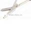 Popular Stainless Steel Medical Professional Bandage Nursing Scissors