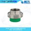 din standard all types of ppr pipe fitting pipe and fittings