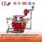 wet alarm valve