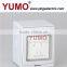 YUMO An Australian Type Socket