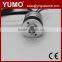 ISC3004-001E-300BZ3-5-24F small rotary encoer,4mm solid shaft optical rotary encoder