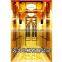 Yuanda High Quality MR Passenger Elevator