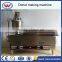 2% discount advanced design stainless steel gas donut machine