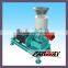 homeuse flat die 100kg/h poultry feed pellet machine price