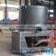 China manufaturer centrifuge gold concentration plant for sale