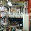 150T Auto Door Edge Rolling Hydraulic Press