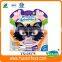 cartoon EVA mask pictures