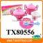 play group toys, play toy kid, nursery toys