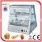 3 flavor soft Ice cream machine BQL-838