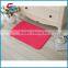 Coral Fleece Anti-slip Memory Foam Bath Mat