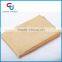 Suede Cleaning Cloth Anti-Scratch Rag Towel Car Detailing Polishing