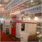 Extrusion Blow Moulding Machine and Blow Moulding Machine Price