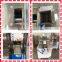JT-80 Stainless Steel Samosa Making Machine/Samosa Shaping Machine