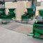 wide application sunflower seed camellia seeds sheller in stock