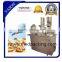Semi Automatic Capsule Filling Making Machine For Small Business