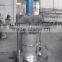 Y-8 hydraulic pressure Juice and Milk extractor
