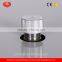 KD Best Seller High and Low Temperature Cycling Device