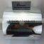 Aluminium Coated Bag Roll for bag packing machine