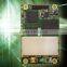 GNSS GPS Board K501