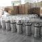 Bluestone Pressure Cooker Autoclave