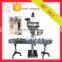 powder organic vegetables / dried organic vegetables / drink powder packaging machine