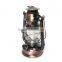 Good quanlity cheap price led lantern light