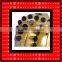IADC M323 API PDC Oil Bits