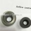 Cermet Carbide inserts best manufacturers