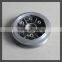 BAJAJ180 industrial clutch automatic transmission clutch