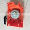 China 4500 5200 5800 chain saw easy starter cover
