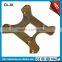 building material making machinery parts