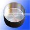 high quality cnc machining parts sheet metal stamping parts machined parts