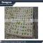 Hydroponic Plant With Cubic Sponge Grow kit Green Foam For Plants