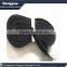 Sealing around air conditioners Open Cell Foam closed cell Foam tapes