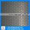 Different Types Of Punching Metal Sheet/Aluminum Perforated Metal Screen