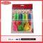 2017 Hot Sale Wholesale Printing Advertising Party Nature Balloon