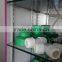 High Quality tube fitting, ppr end cap