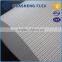 New design polyester mesh fabric knitting