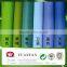 Competitive price PP Spunbond Non Woven Fabric Manufacturer