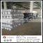 Good qualtiy non-woven fabric/non flammable fabric/adhesive non woven fabric
