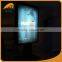 Customized backlit vinyl banner printing banner