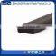epdm diy rubber bands